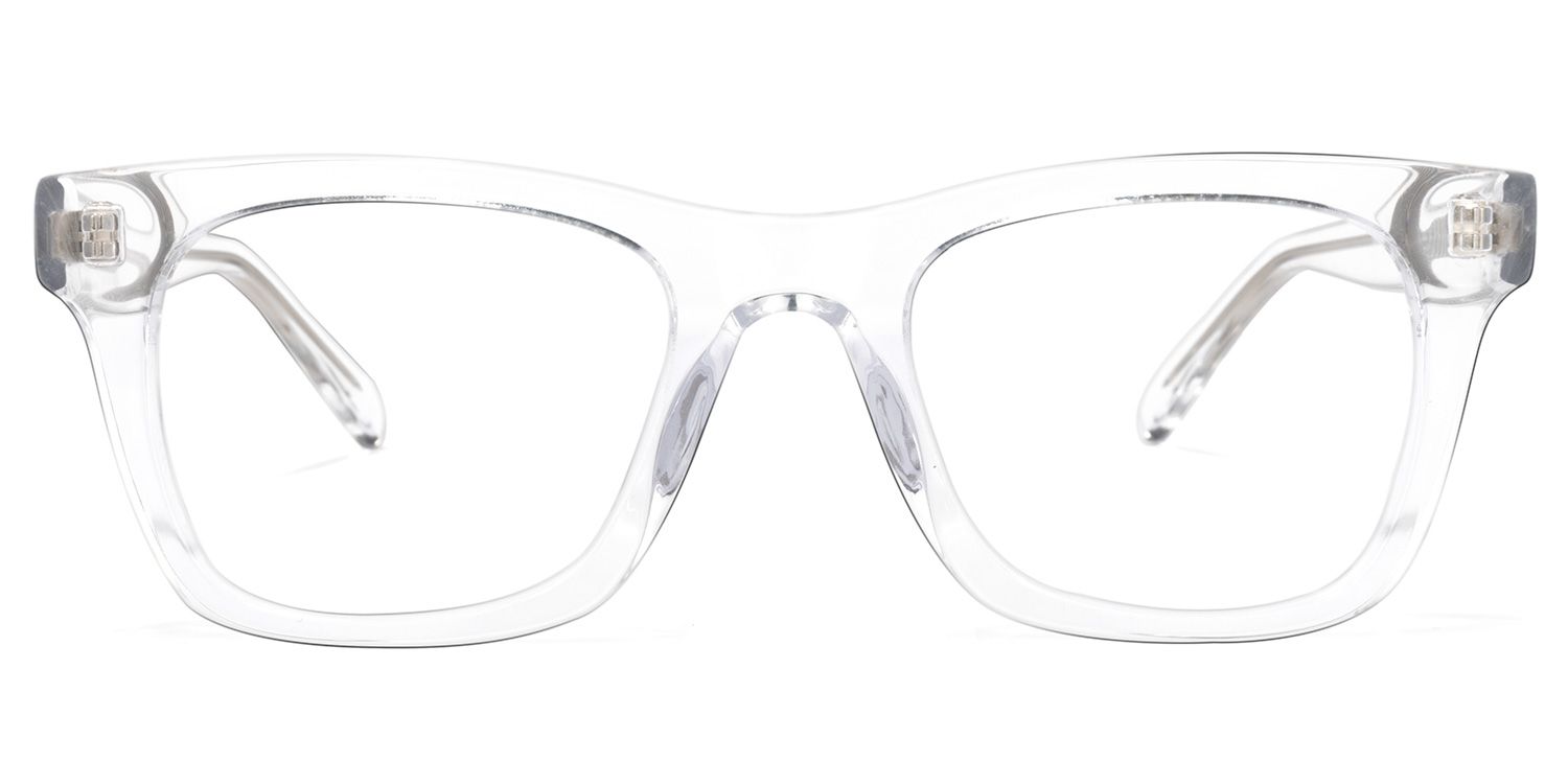 Caspar glasses 1
