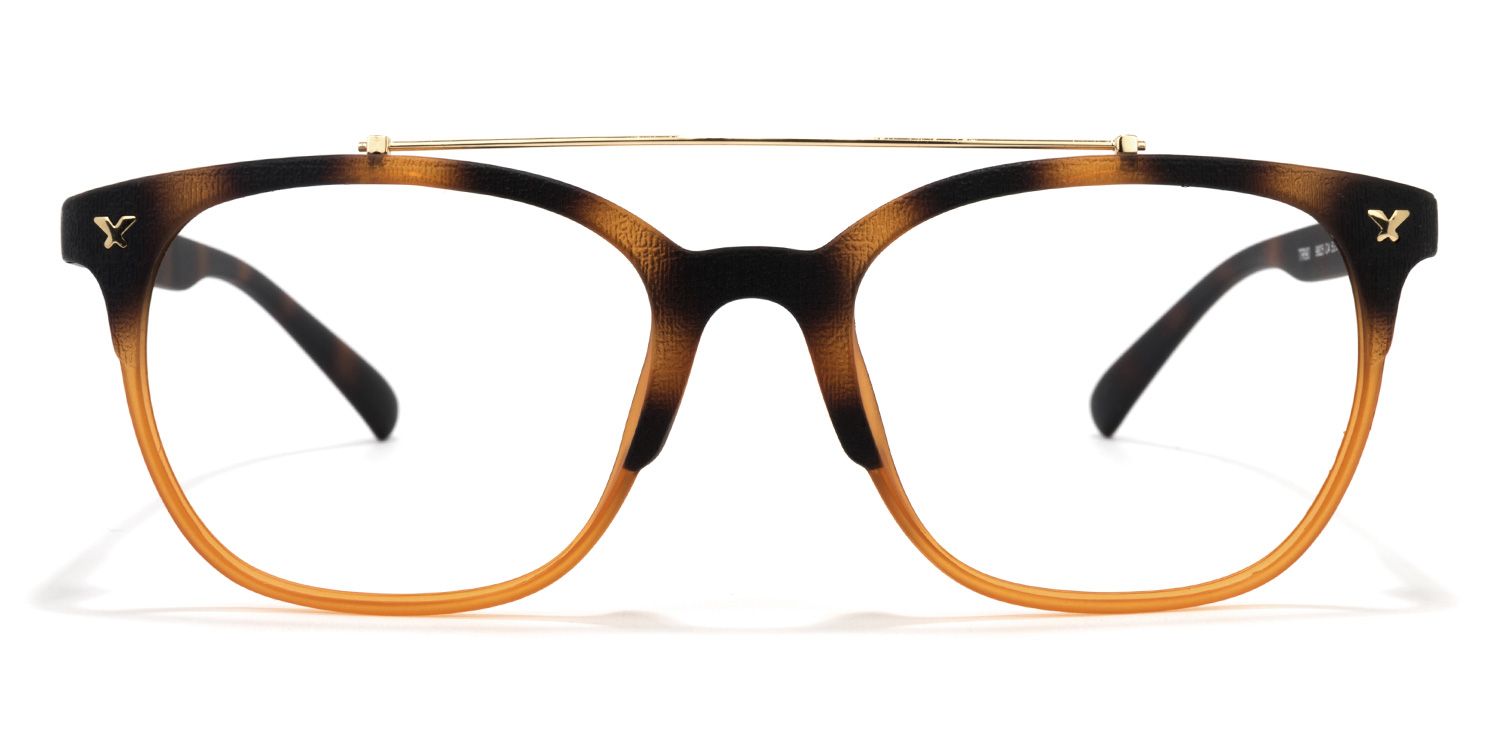 Buy Everett Optical Glasses and EyeWear Frames on Zeelool0