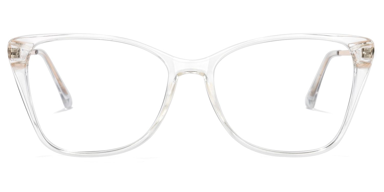 Buy Forest  Optical Glasses and EyeWear Frames on Zeelool0