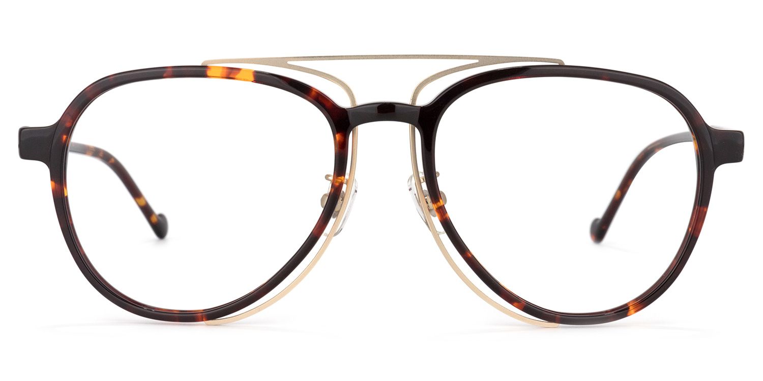 Buy Ezra  Optical Glasses and EyeWear Frames on Zeelool0