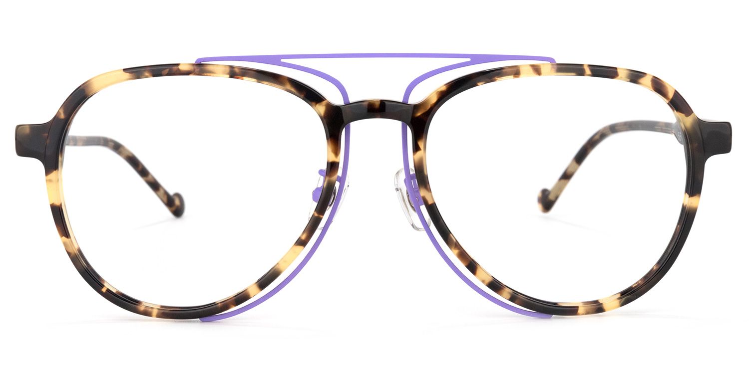 Buy Ezra Optical Glasses and EyeWear Frames on Zeelool0