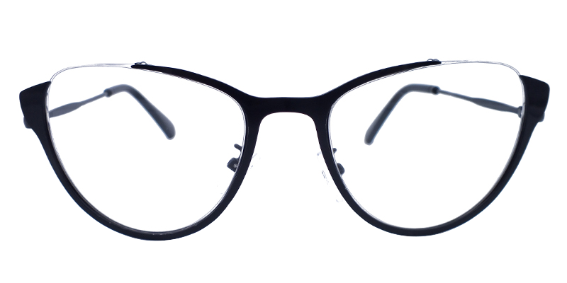 Buy  Optical Glasses and EyeWear Frames on Zeelool7