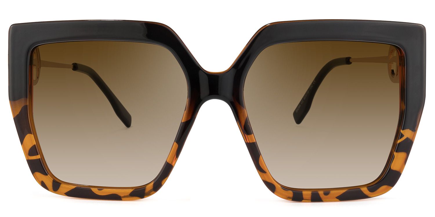 Buy Teagan Optical Glasses and EyeWear Frames on Zeelool0