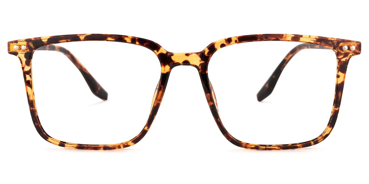 Buy Tobias  Optical Glasses and EyeWear Frames on Zeelool0