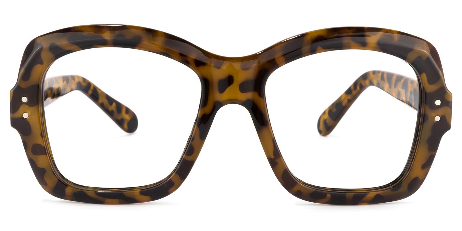 Buy Weston  Optical Glasses and EyeWear Frames on Zeelool0