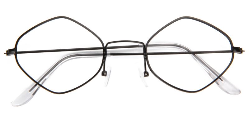 Buy  Optical Glasses and EyeWear Frames on Zeelool1