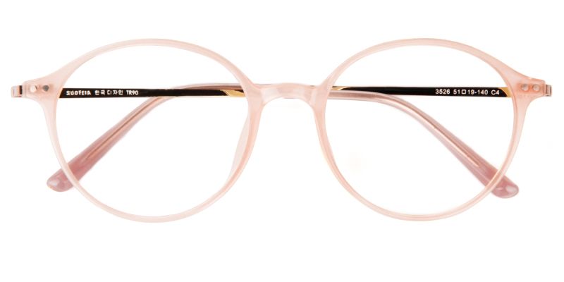 Buy  Optical Glasses and EyeWear Frames on Zeelool1