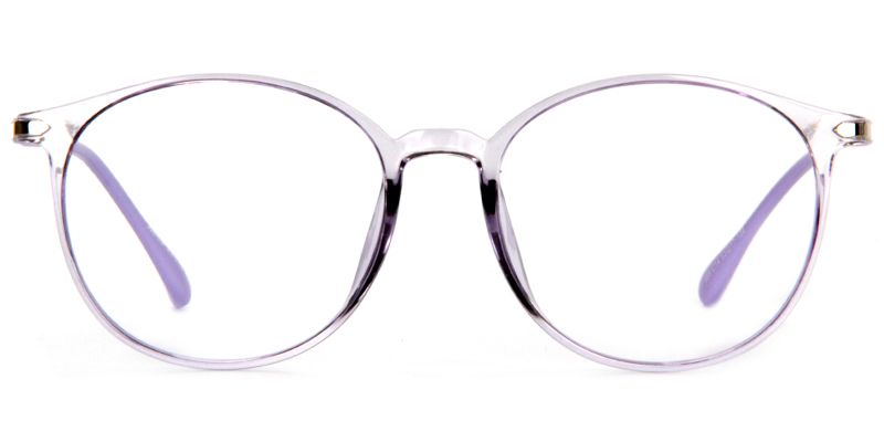 Buy  Optical Glasses and EyeWear Frames on Zeelool0