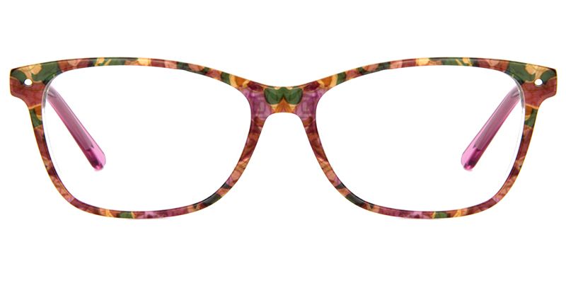 Buy  Optical Glasses and EyeWear Frames on Zeelool0