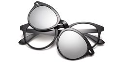 Hannah Polarized Glasses0