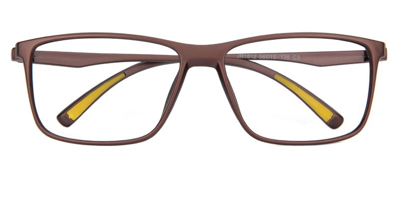 Buy  Optical Glasses and EyeWear Frames on Zeelool1