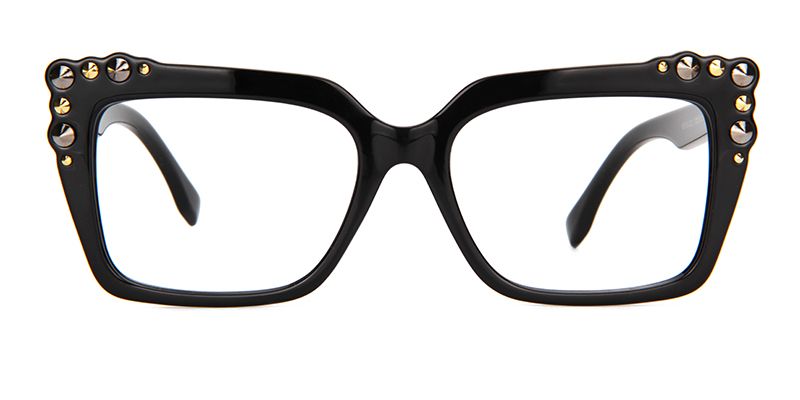 Buy  Optical Glasses and EyeWear Frames on Zeelool0