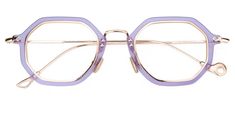 Buy  Optical Glasses and EyeWear Frames on Zeelool1