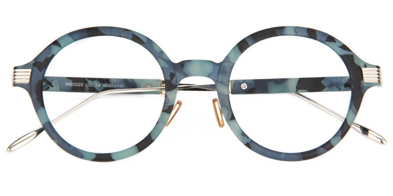 Buy  Optical Glasses and EyeWear Frames on Zeelool1