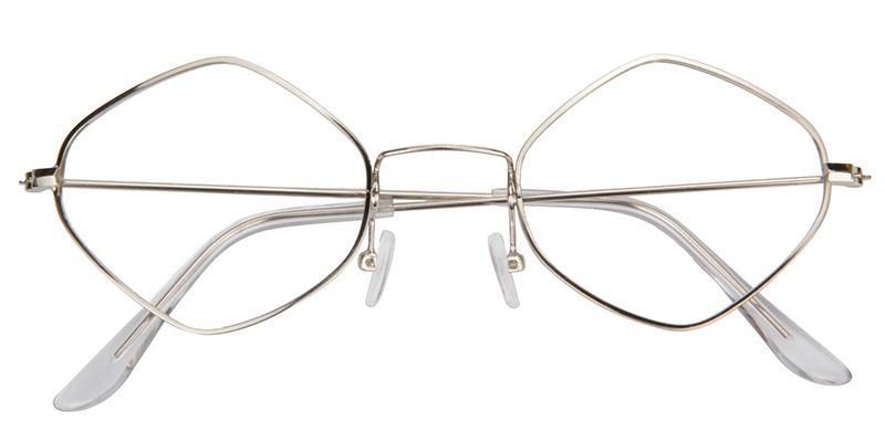 Buy  Optical Glasses and EyeWear Frames on Zeelool7