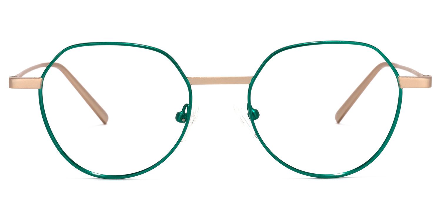 Buy Wilder Optical Glasses and EyeWear Frames on Zeelool0