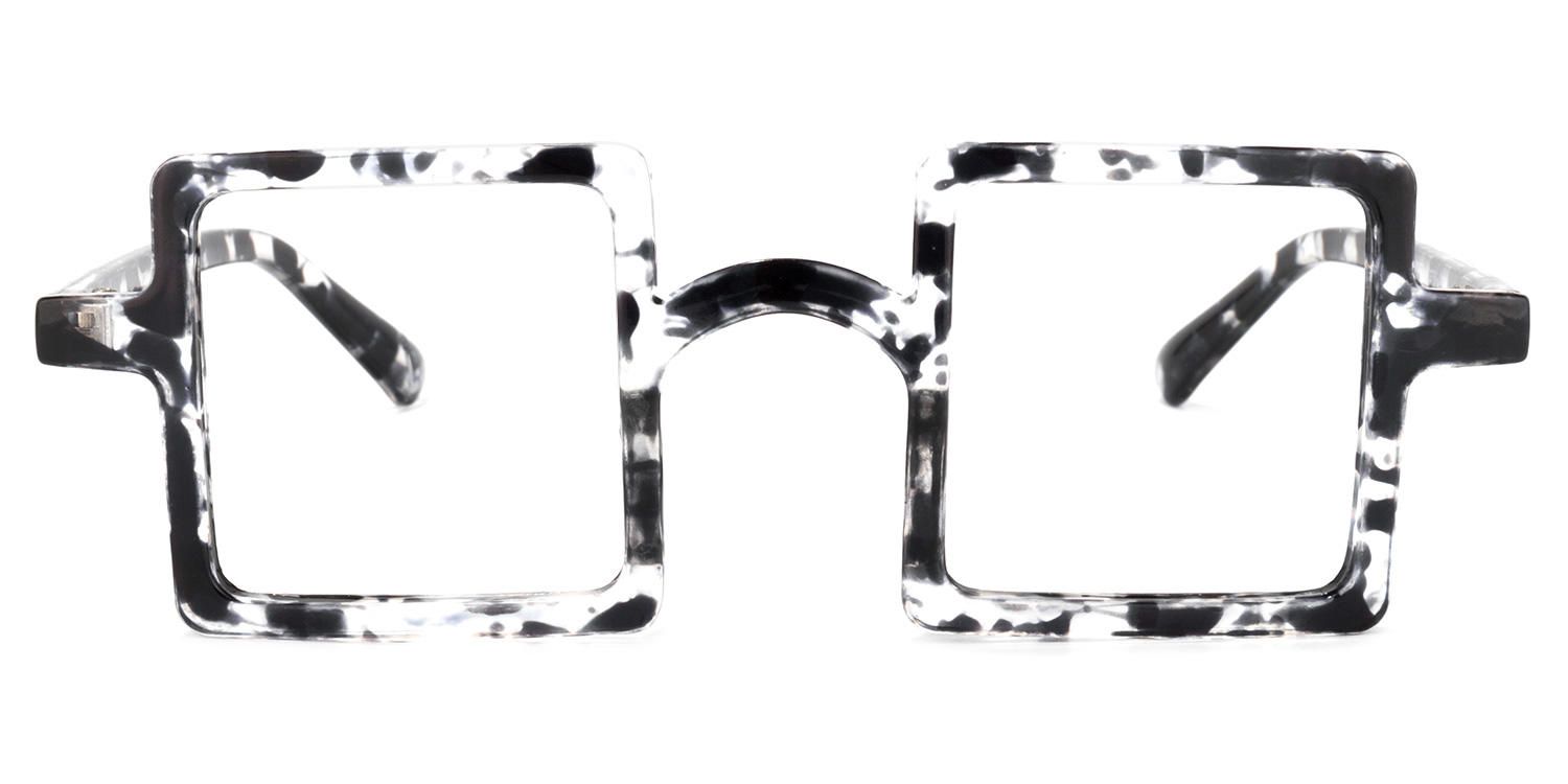 Buy Mahree Optical Glasses and EyeWear Frames on Zeelool0