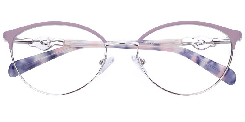 Buy Bernice Optical Glasses and EyeWear Frames on Zeelool1