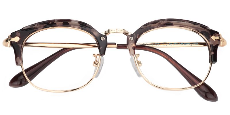 Buy  Optical Glasses and EyeWear Frames on Zeelool1