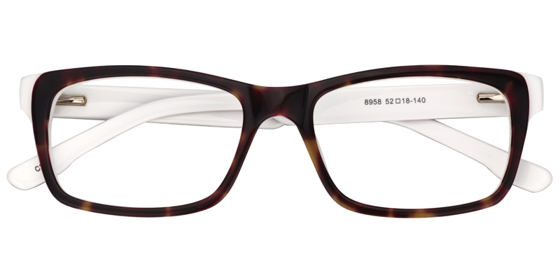 Buy  Optical Glasses and EyeWear Frames on Zeelool1