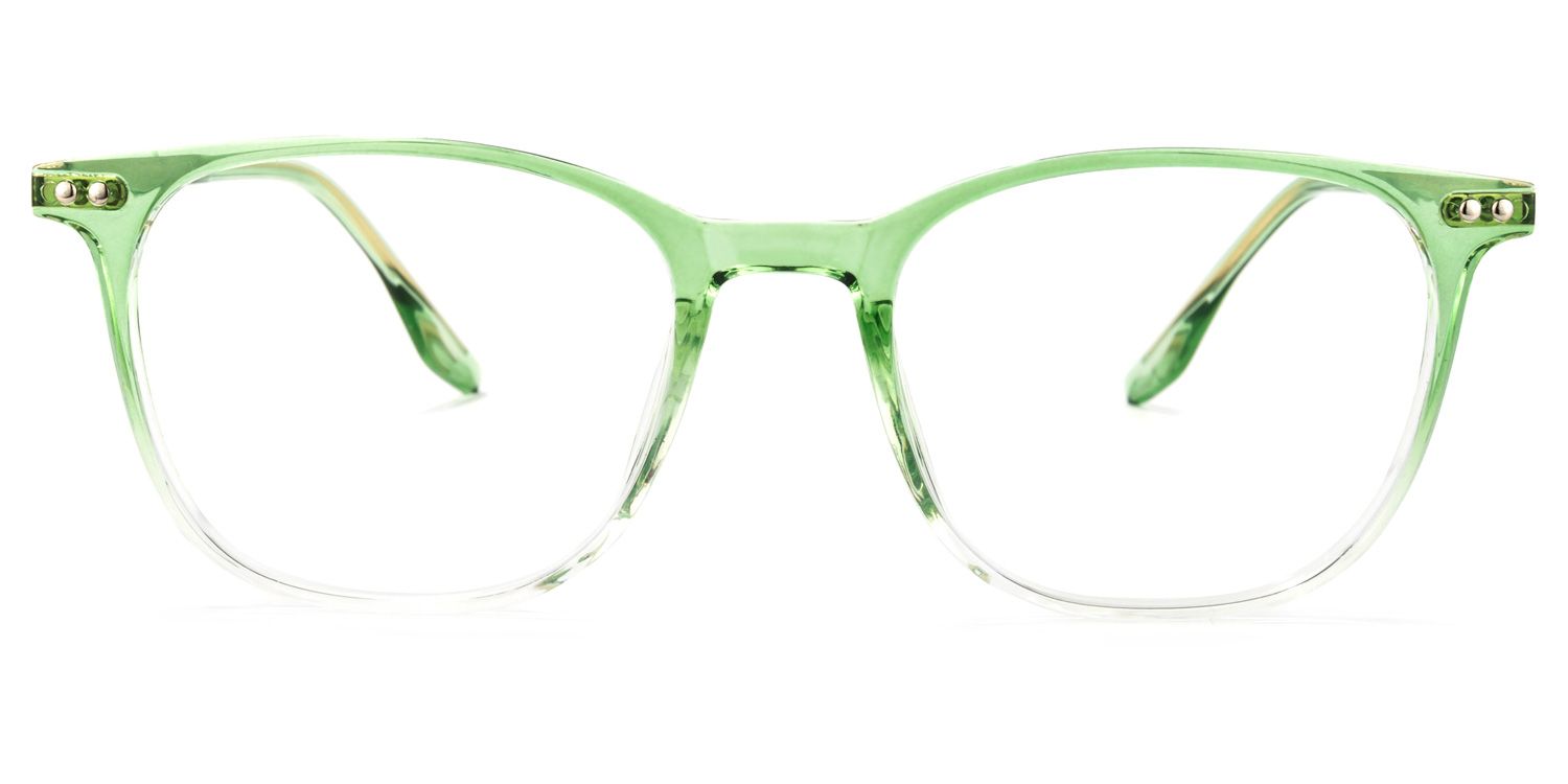 Buy Wilfred  Optical Glasses and EyeWear Frames on Zeelool0