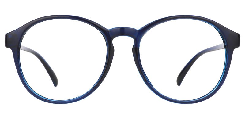 Buy Frank Optical Glasses and EyeWear Frames on Zeelool0