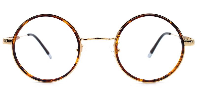 Buy  Optical Glasses and EyeWear Frames on Zeelool0