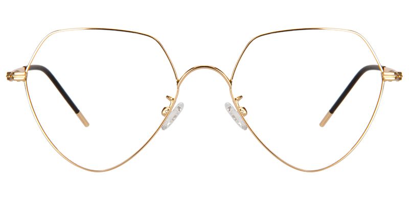 Buy  Optical Glasses and EyeWear Frames on Zeelool0