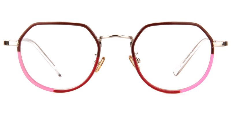 Buy  Optical Glasses and EyeWear Frames on Zeelool0