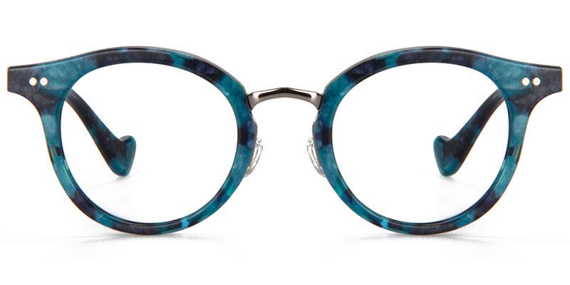 Buy  Optical Glasses and EyeWear Frames on Zeelool0