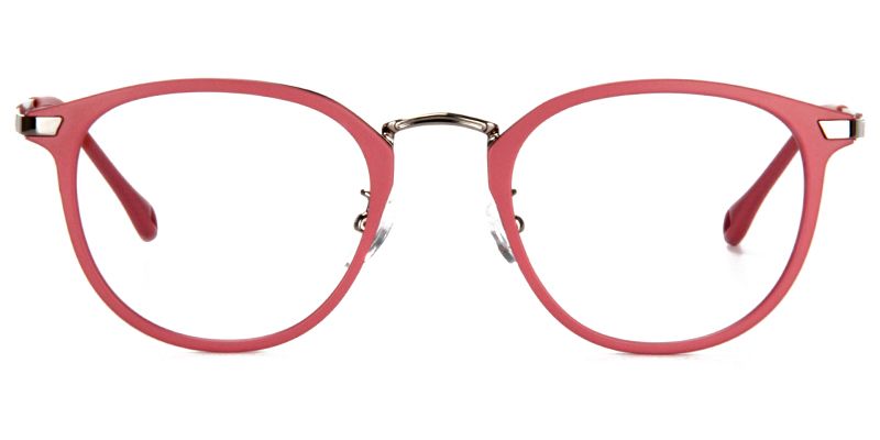 Buy Corrine Optical Glasses and EyeWear Frames on Zeelool0