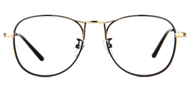 Buy  Optical Glasses and EyeWear Frames on Zeelool0