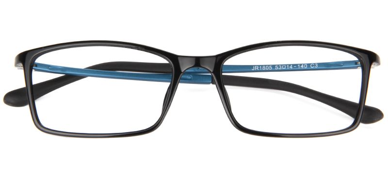 Buy  Optical Glasses and EyeWear Frames on Zeelool1