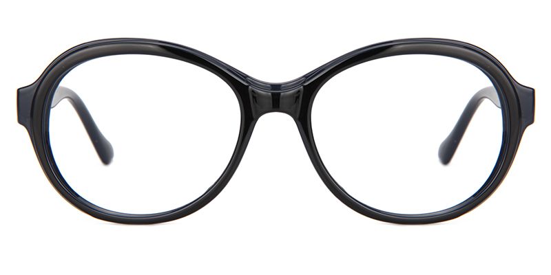 Buy  Optical Glasses and EyeWear Frames on Zeelool0