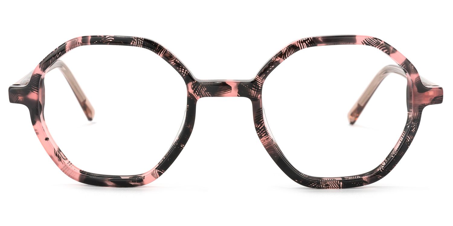 Buy Emeline Optical Glasses and EyeWear Frames on Zeelool0