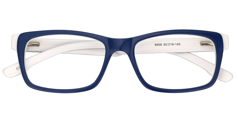 Buy  Optical Glasses and EyeWear Frames on Zeelool1