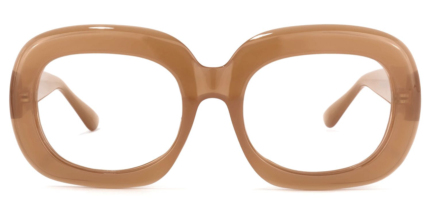 Buy Wade Optical Glasses and EyeWear Frames on Zeelool0