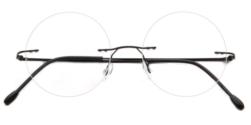 Buy Cytheria Optical Glasses and EyeWear Frames on Zeelool1