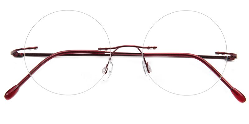 Buy Cytheria Optical Glasses and EyeWear Frames on Zeelool1