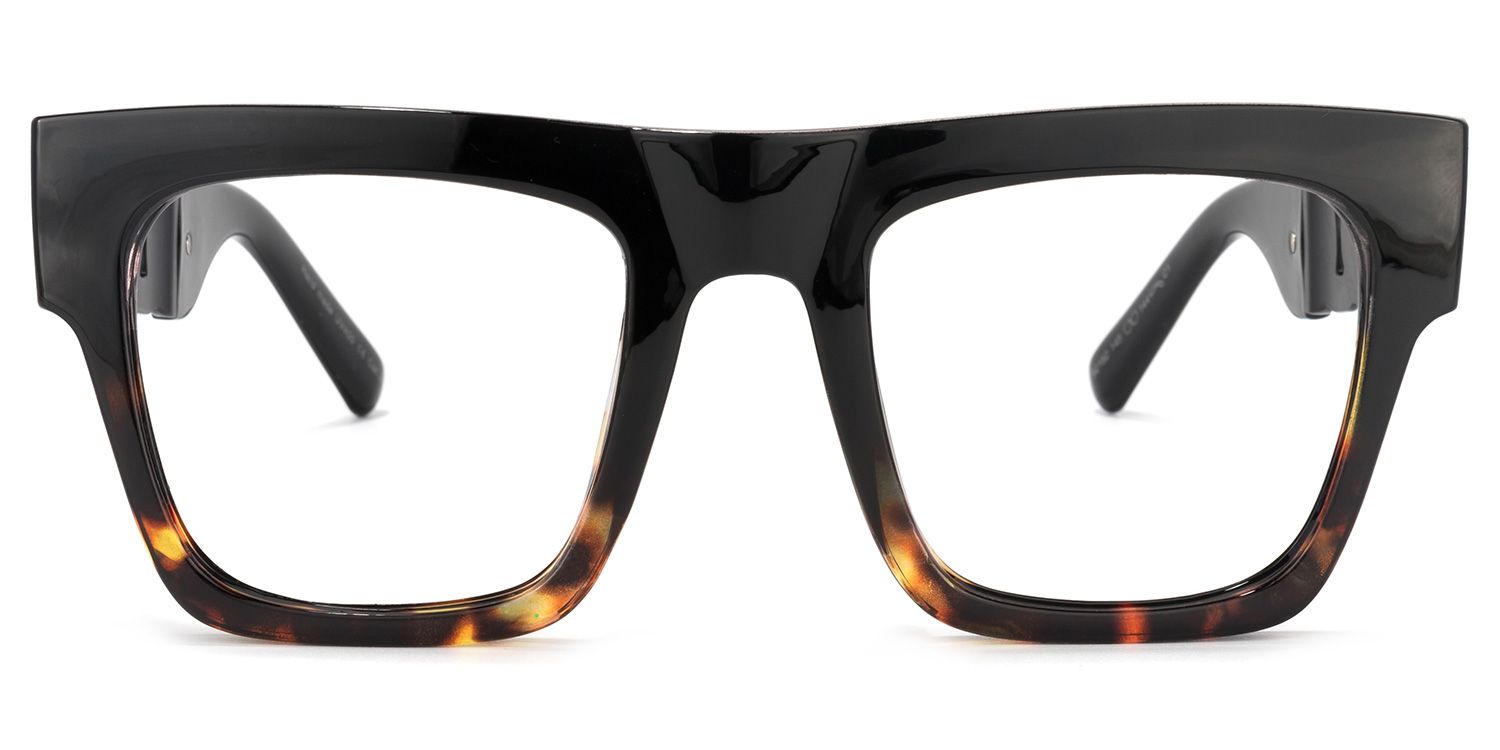 Buy Geneva Optical Glasses and EyeWear Frames on Zeelool0