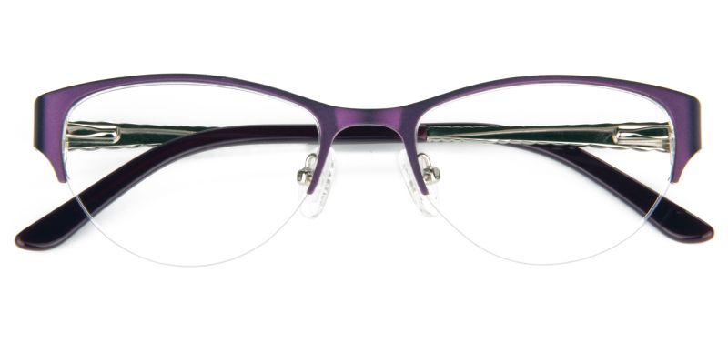 Buy  Optical Glasses and EyeWear Frames on Zeelool1