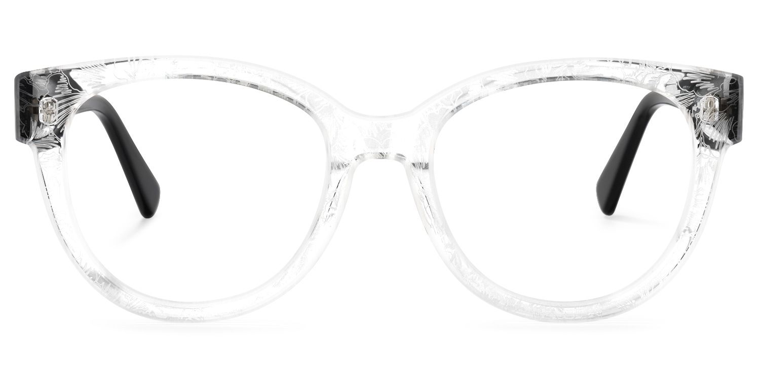 Buy Yasir Optical Glasses and EyeWear Frames on Zeelool0
