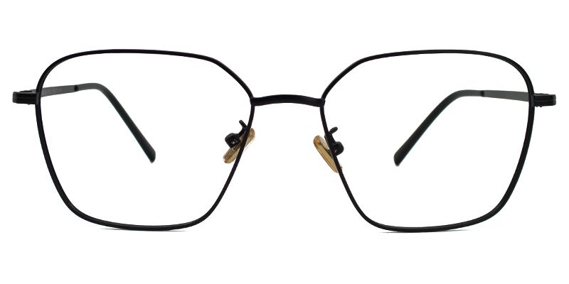 Buy  Optical Glasses and EyeWear Frames on Zeelool0