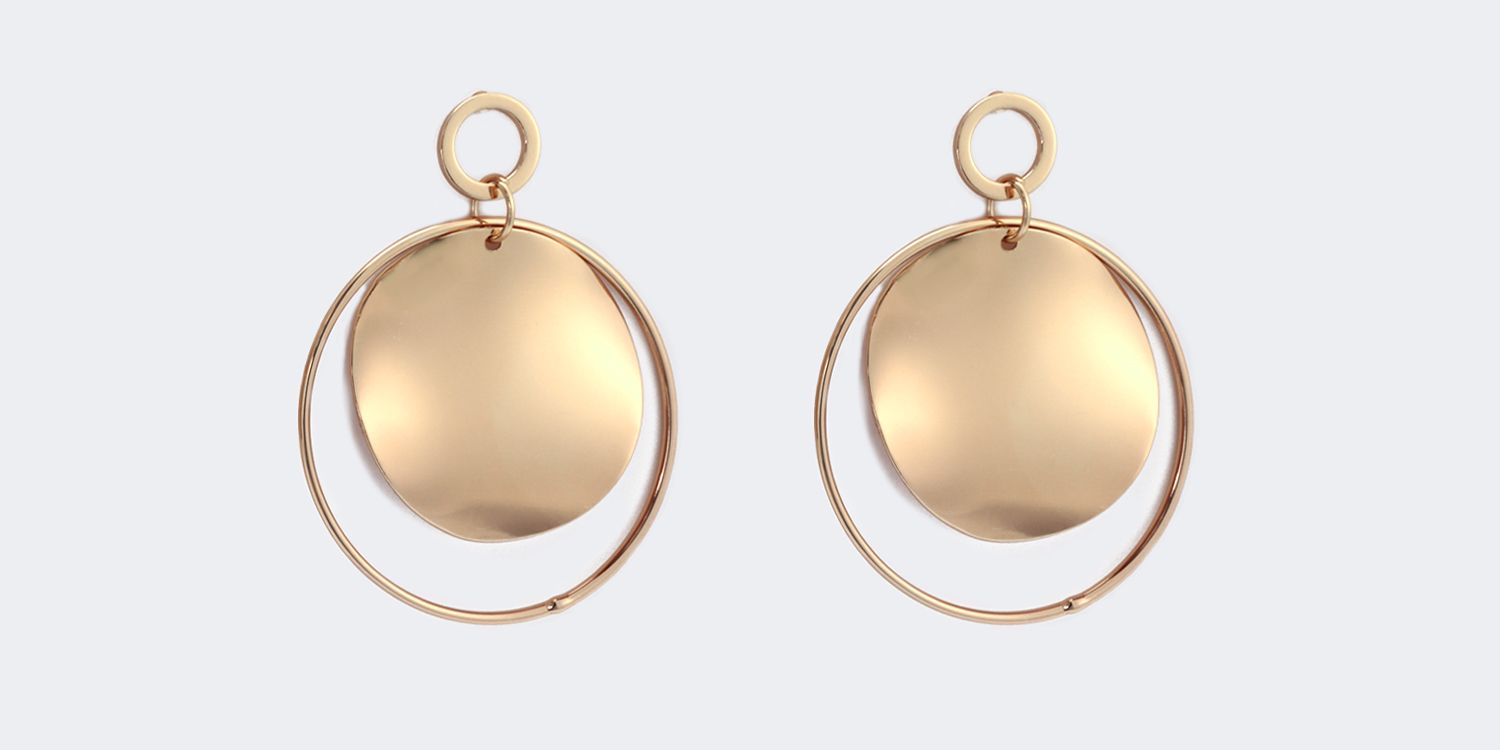 Buy er Optical Glasses and EyeWear Frames on Zeelool1