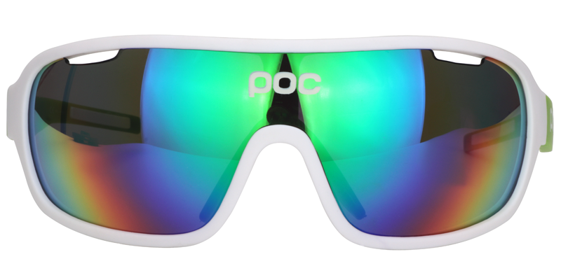 Buy  Optical Glasses and EyeWear Frames on Zeelool0