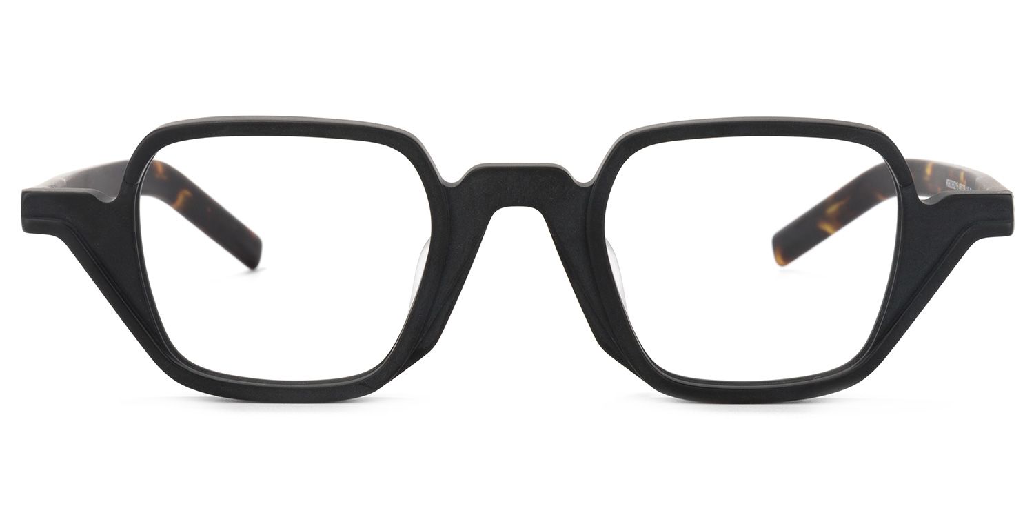 Yasin glasses 1
