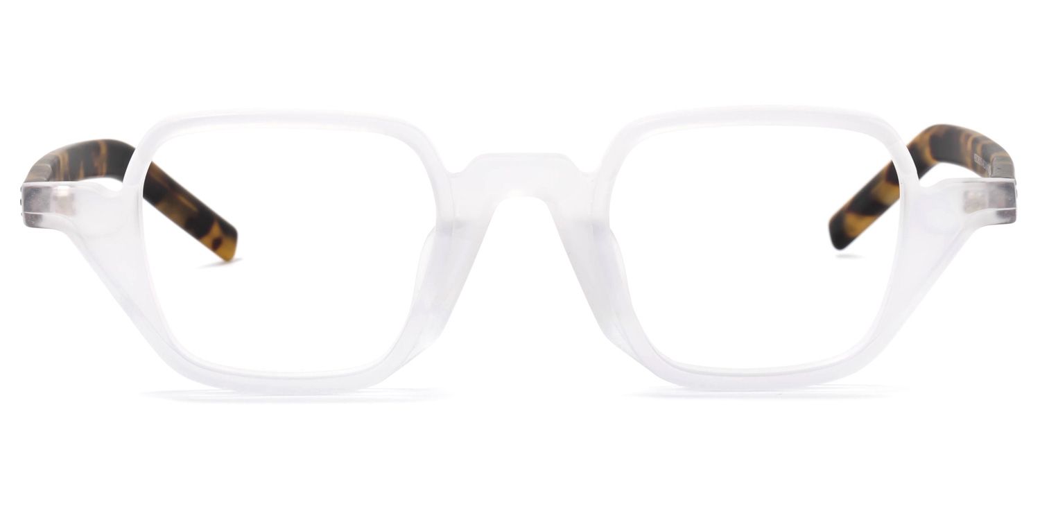 Buy Yasin Optical Glasses and EyeWear Frames on Zeelool0
