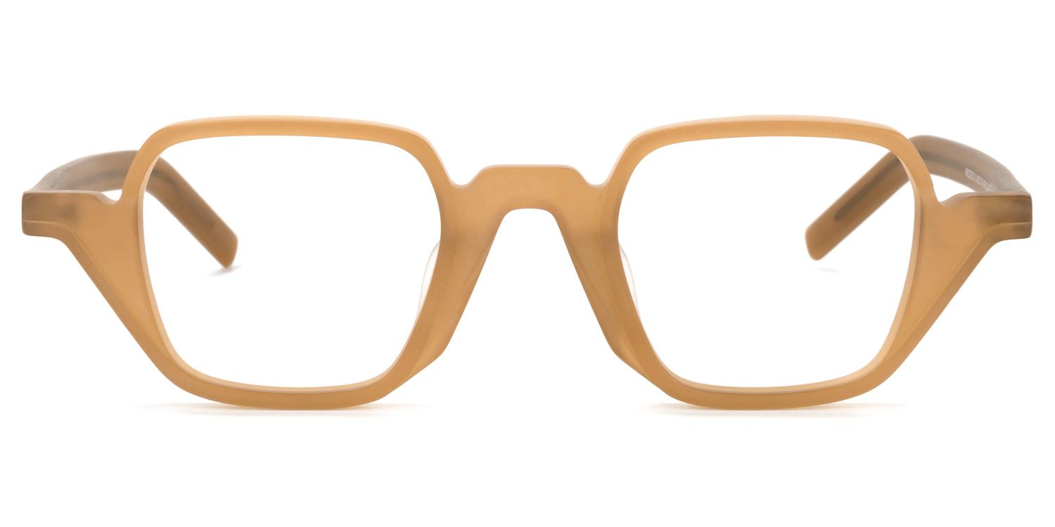 Yasin glasses 3
