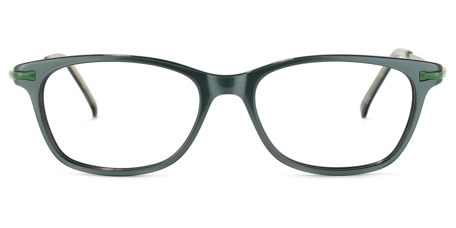 Buy Dodger (Age 8 - 12) Optical Glasses and EyeWear Frames on Zeelool0