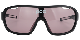 Rhoda Back Sports Glasses0